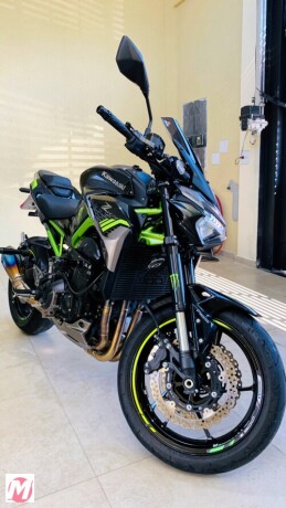 moto-kawasaki-z-900-z-900-por-r5150000-em-so-paulo-sp-big-3