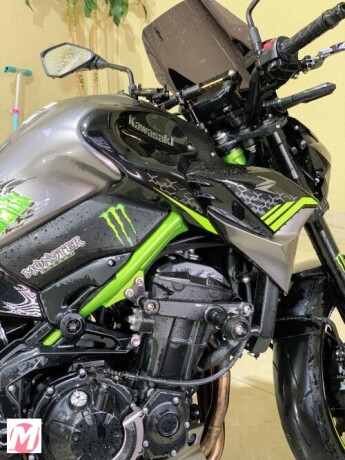 moto-kawasaki-z-900-z-900-por-r5150000-em-so-paulo-sp-big-2