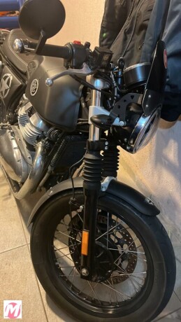 moto-royal-enfield-continental-gt-continental-gt-por-r2850000-em-so-paulo-sp-big-0