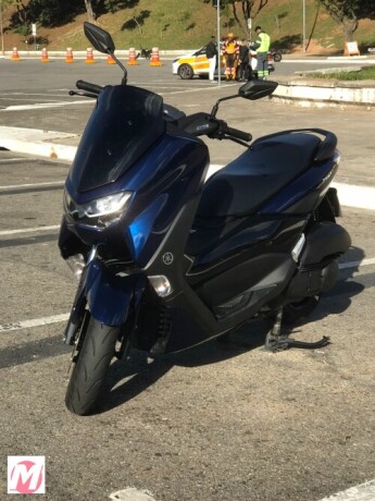 moto-yamaha-nmax-nmax-160-abs-por-r2070000-em-so-paulo-sp-big-2