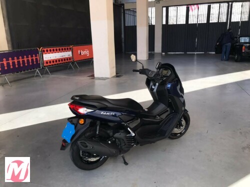 moto-yamaha-nmax-nmax-160-abs-por-r2070000-em-so-paulo-sp-big-3