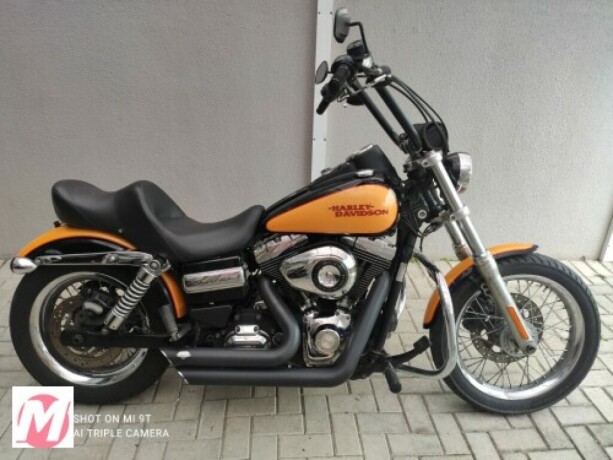 moto-harleydavidson-dyna-dyna-super-glide-custom-por-r3990000-em-gaspar-sc-big-3