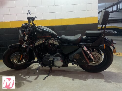 moto-harleydavidson-xl-1200x-forty-eight-sportster-xl-1200x-forty-eight-sportster-por-r4490000-em-so-paulo-sp-big-0