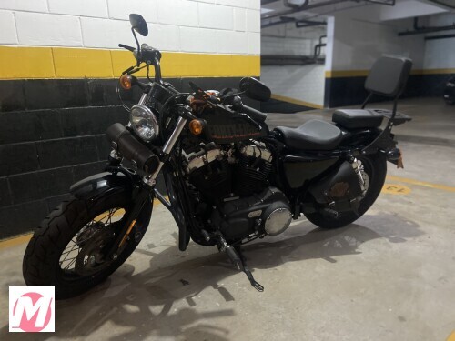 moto-harleydavidson-xl-1200x-forty-eight-sportster-xl-1200x-forty-eight-sportster-por-r4490000-em-so-paulo-sp-big-1