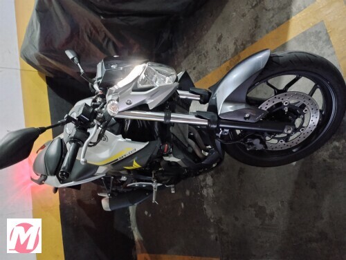 moto-yamaha-mt-03-mt03-abs-por-r2200000-em-so-paulo-sp-big-0