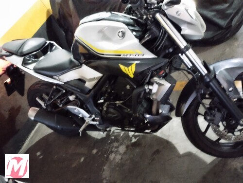 moto-yamaha-mt-03-mt03-abs-por-r2200000-em-so-paulo-sp-big-1