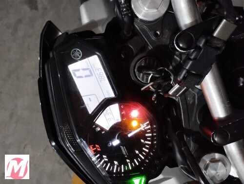 moto-yamaha-mt-03-mt03-abs-por-r2200000-em-so-paulo-sp-big-3