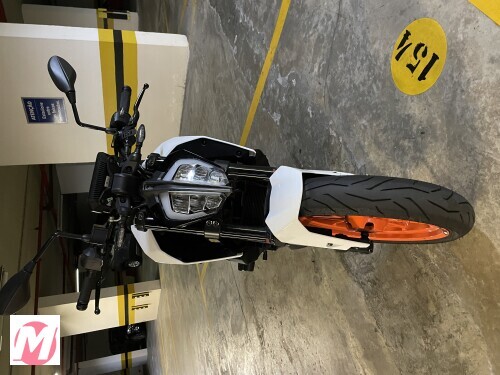 moto-ktm-390-duke-390-duke-por-r2800000-em-so-paulo-sp-big-1