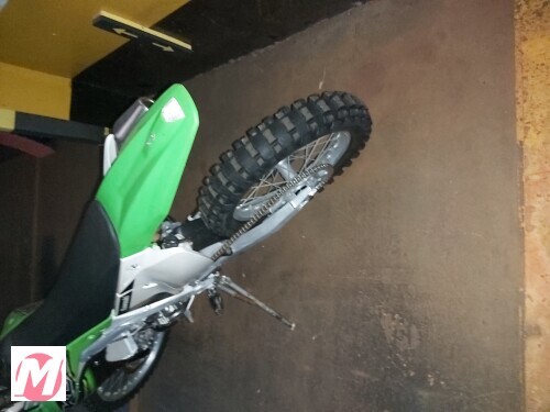 moto-kawasaki-klx-450r-klx-450r-por-r3700000-em-sertozinho-sp-big-1