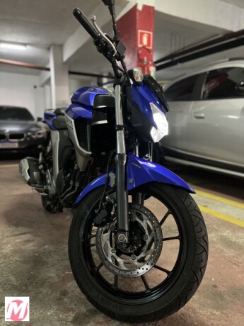 moto-yamaha-fazer-250-abs-fazer-250-abs-por-r1800000-em-so-paulo-sp-big-3