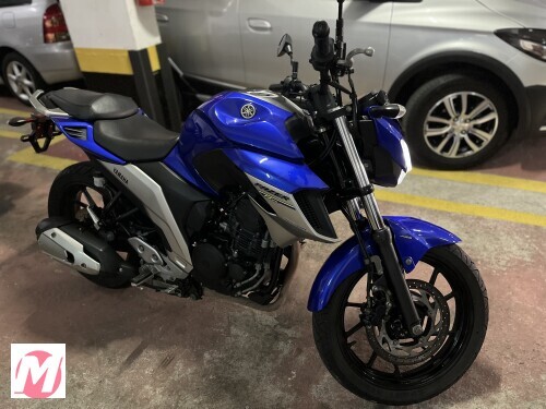 moto-yamaha-fazer-250-abs-fazer-250-abs-por-r1800000-em-so-paulo-sp-big-0