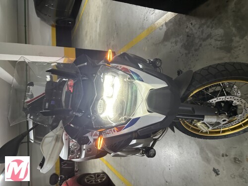 moto-bmw-r-1250-gs-r-1250-gs-adventure-por-r11590000-em-belo-horizonte-mg-big-2