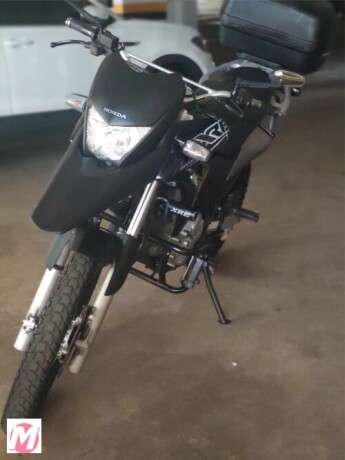 moto-honda-xre-300-xre-300-adventure-flex-por-r1590000-em-goinia-go-big-2