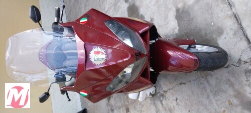 moto-jonway-new-adventure-new-adventure-150-por-r1280000-em-so-paulo-sp-big-1