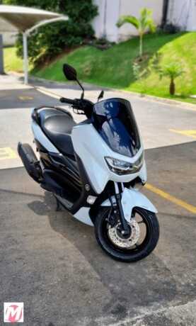 moto-yamaha-nmax-nmax-160-abs-por-r1750000-em-barueri-sp-big-1