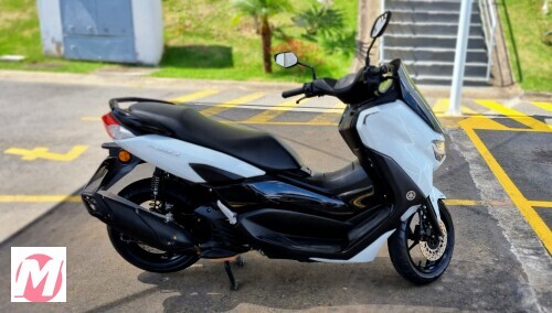 moto-yamaha-nmax-nmax-160-abs-por-r1750000-em-barueri-sp-big-2