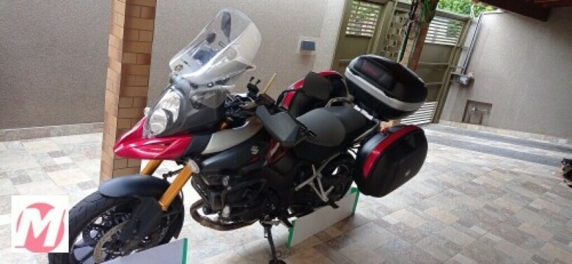 moto-suzuki-vstrom-1000-vstrom-1000-adventure-por-r4600000-em-so-jos-do-rio-preto-sp-big-1