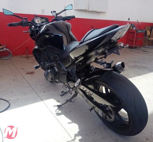 moto-kawasaki-z-750-z-750-por-r3490000-em-louveira-sp-big-1