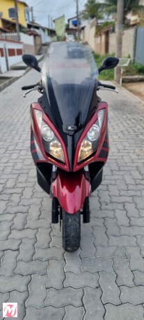 moto-kymco-downtown-300i-downtown-300i-por-r1800000-em-iguaba-grande-rj-big-2