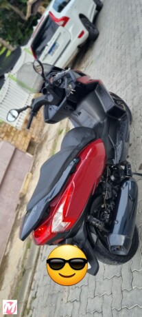 moto-kymco-downtown-300i-downtown-300i-por-r1800000-em-iguaba-grande-rj-big-0