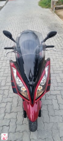 moto-kymco-downtown-300i-downtown-300i-por-r1800000-em-iguaba-grande-rj-big-3