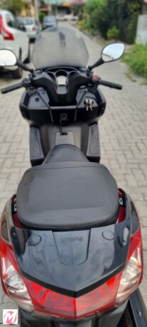 moto-kymco-downtown-300i-downtown-300i-por-r1800000-em-iguaba-grande-rj-big-1