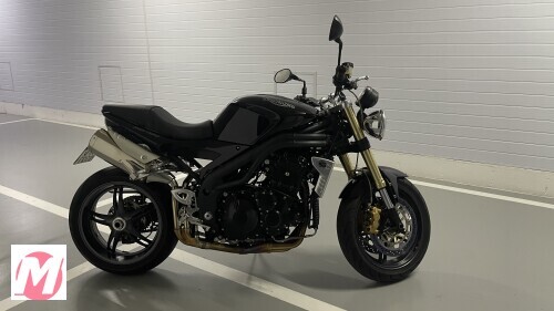 moto-triumph-speed-triple-speed-triple-1050-por-r4500000-em-praia-grande-sp-big-0