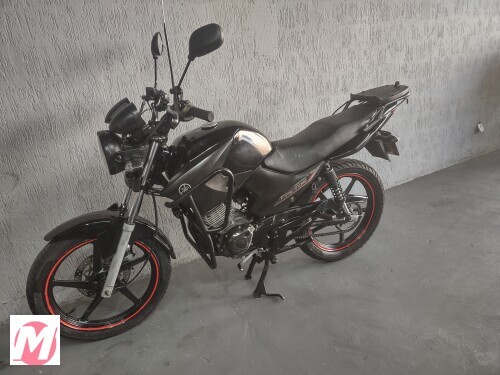 moto-yamaha-ybr-125-ybr-125-ed-por-r799900-em-santo-andr-sp-big-1