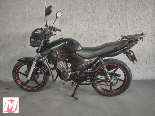 moto-yamaha-ybr-125-ybr-125-ed-por-r799900-em-santo-andr-sp-big-0