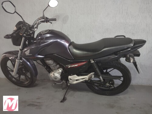 moto-honda-cg-160-fan-flex-cg-160-fan-flex-por-r1299000-em-santo-andr-sp-big-0