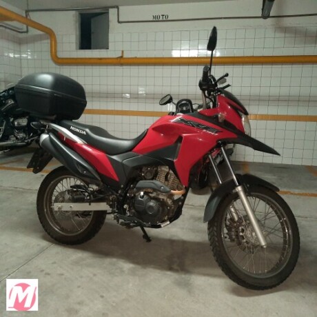 moto-honda-xre-190-xre-190-por-r1590000-em-so-paulo-sp-big-2