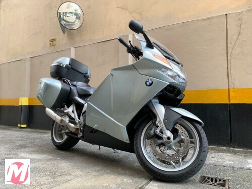 moto-bmw-k-1200-gt-k-1200-gt-por-r3800000-em-so-paulo-sp-big-0