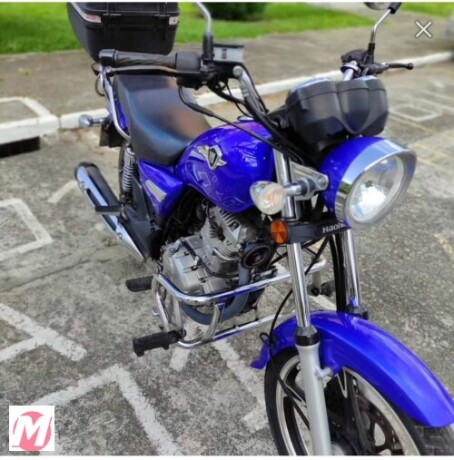 moto-haojue-chopper-road-150-chopper-road-150-por-r1040000-em-serra-es-big-3