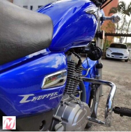 moto-haojue-chopper-road-150-chopper-road-150-por-r1040000-em-serra-es-big-1