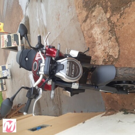 moto-honda-cb-1000r-cb-1000r-por-r7500000-em-campo-grande-ms-big-3