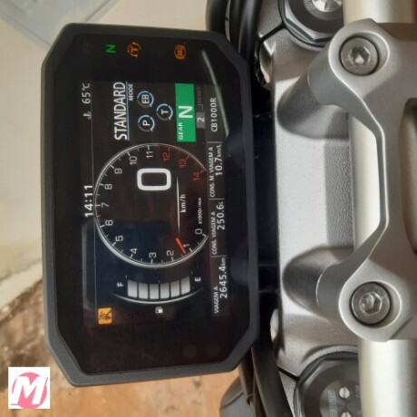 moto-honda-cb-1000r-cb-1000r-por-r7500000-em-campo-grande-ms-big-1