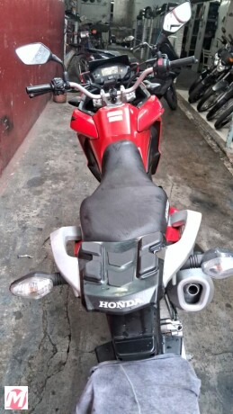 moto-honda-xre-190-xre-190-por-r1550000-em-carapicuba-sp-big-3