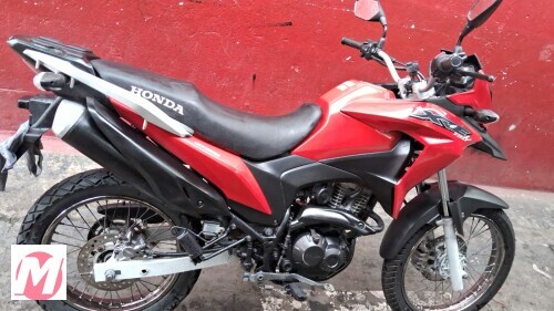 moto-honda-xre-190-xre-190-por-r1550000-em-carapicuba-sp-big-1