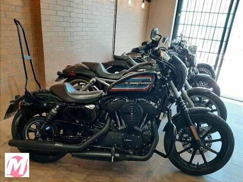 moto-harleydavidson-xl-1200-cx-roadster-xl-1200-cx-roadster-por-r5490000-em-itatiba-sp-big-1