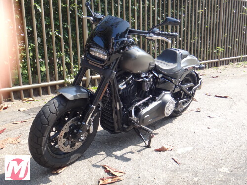 moto-harleydavidson-softail-soft-tail-fx-por-r8000000-em-rio-de-janeiro-rj-big-0