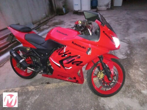 moto-kawasaki-ninja-250r-ninja-250r-por-r1200-em-embu-sp-big-1