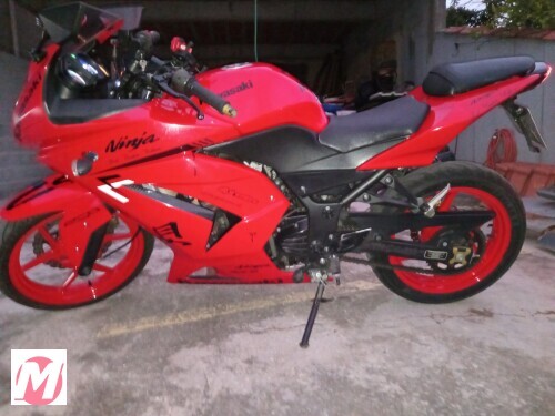 moto-kawasaki-ninja-250r-ninja-250r-por-r1200-em-embu-sp-big-3