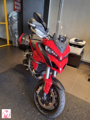 moto-ducati-multistrada-1200-multistrada-1200-s-touring-por-r5800000-em-praia-grande-sp-big-2