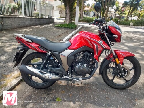 moto-haojue-dk-150-dk-150-por-r1110000-em-so-paulo-sp-big-0