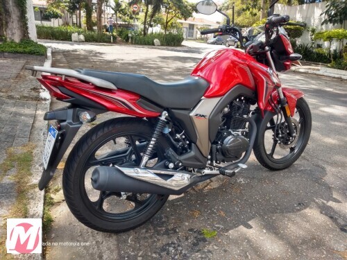 moto-haojue-dk-150-dk-150-por-r1110000-em-so-paulo-sp-big-2