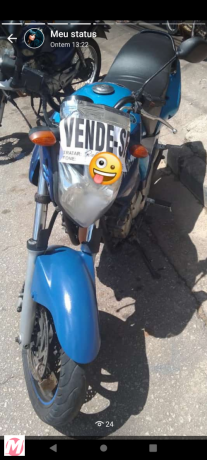 moto-kawasaki-versys-650-versys-650-por-r2750000-em-cotia-sp-big-2