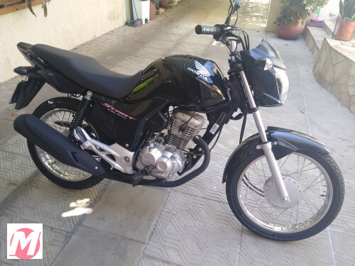 moto-honda-cg-160-startt-cg-160-start-por-r1550000-em-canoas-rs-big-3