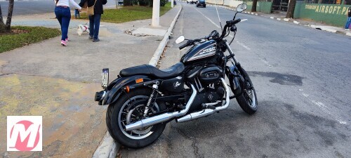 moto-honda-cg-160-startt-cg-160-start-por-r1550000-em-canoas-rs-big-2