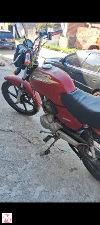 moto-honda-cg-125-titan-cg-125-titan-por-r650000-em-itaquaquecetuba-sp-big-1