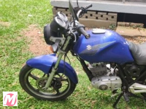 moto-suzuki-en-125-en-125-yes-por-r350000-em-porto-alegre-rs-big-3